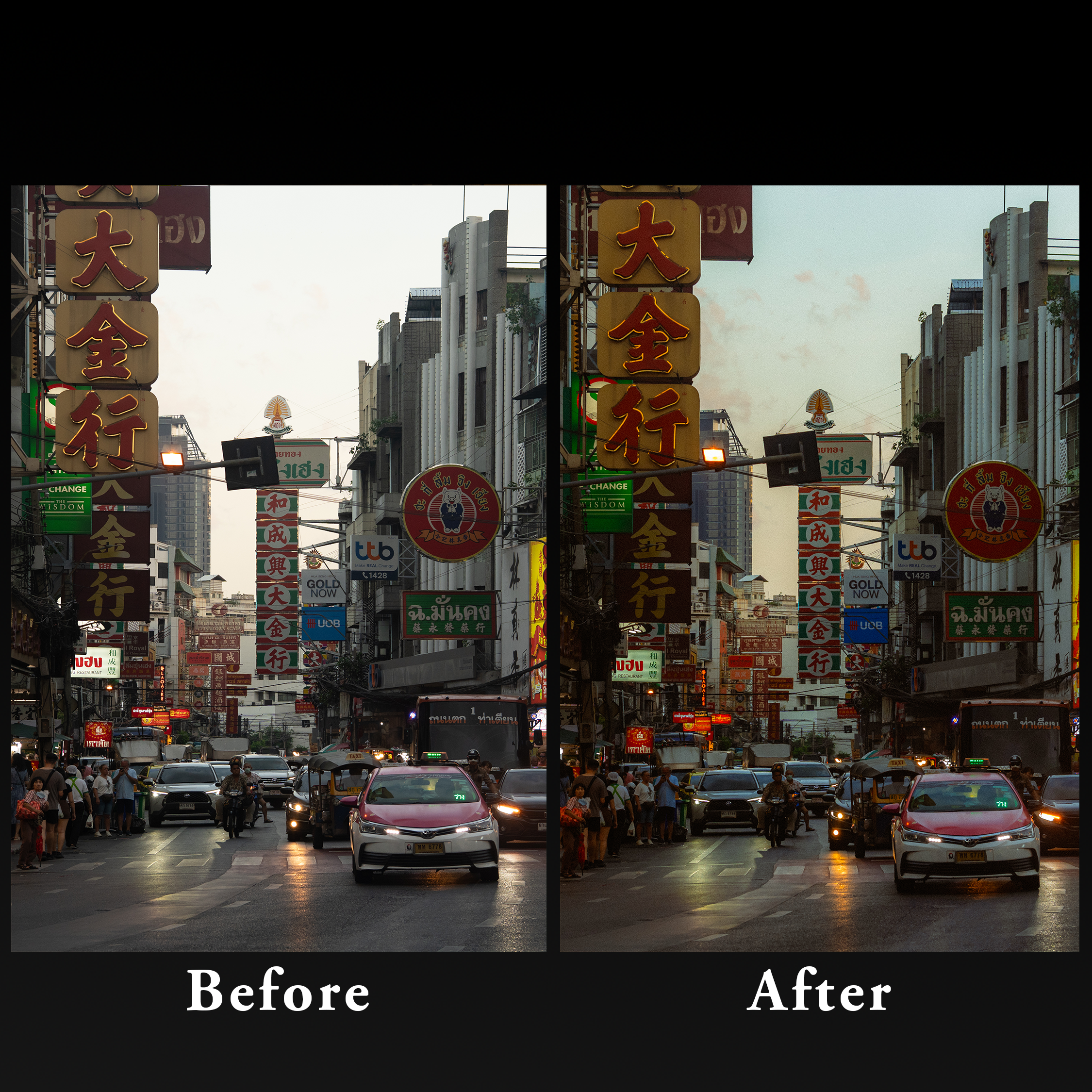 Chinatown Bangkok.png