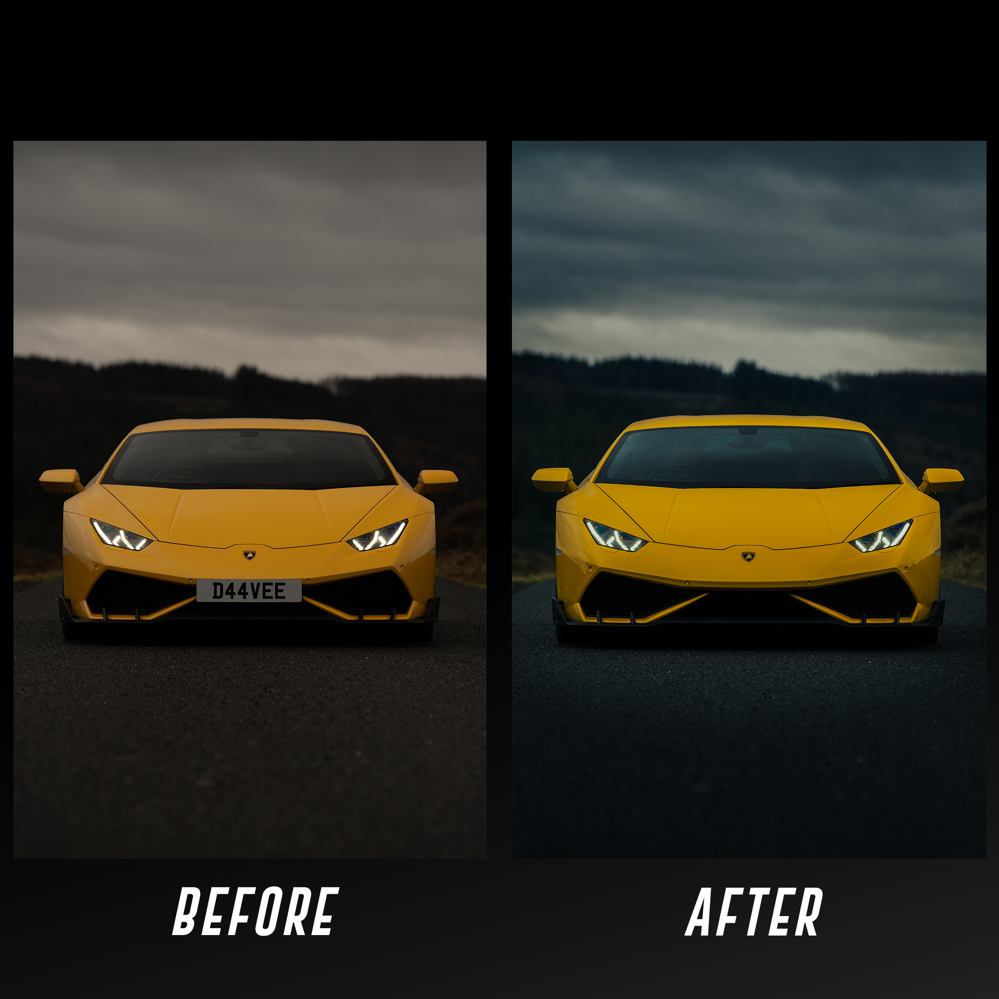 Lambo.png
