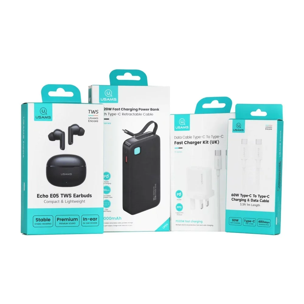 usams-tech-bundle-wireless-earbuds-power-bank-pd-charger-usb-c-cable-1000x1000.jpg.webp