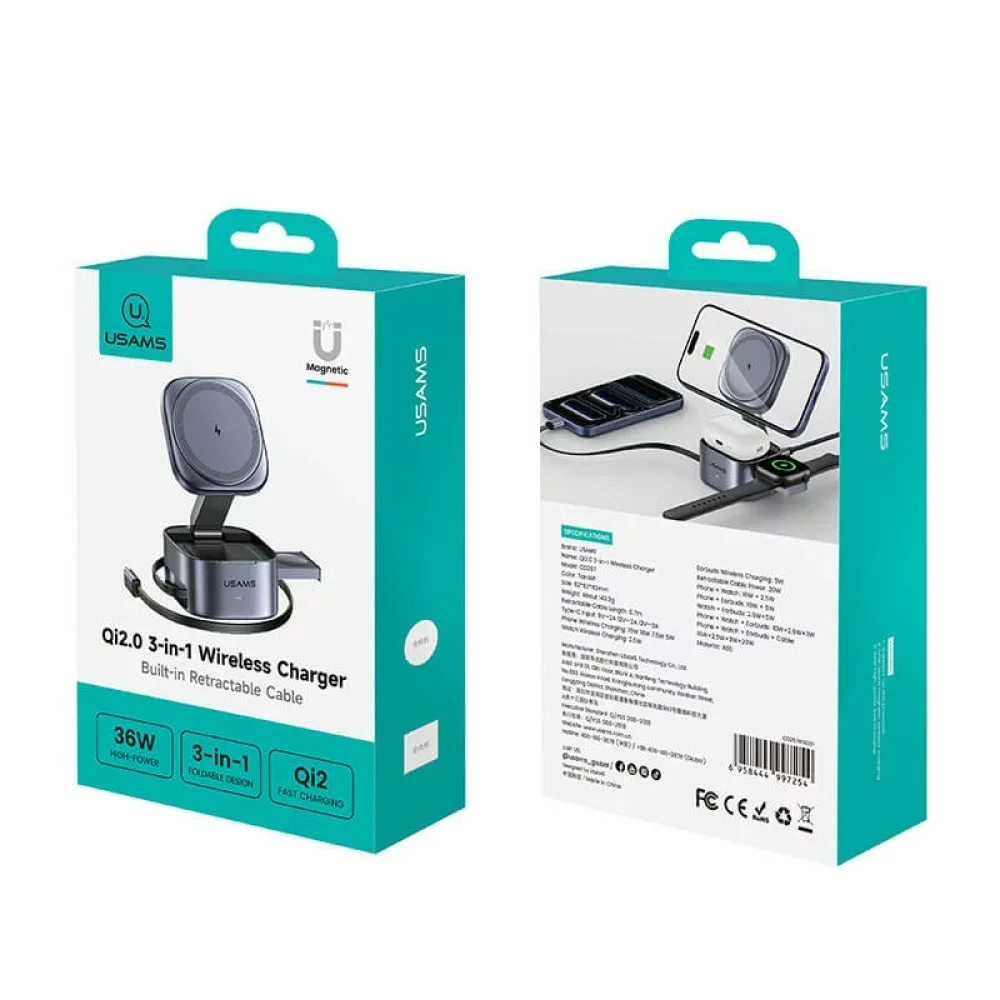 usams-cd257-qi2-3-in-1-wireless-charger-grey-1000x1000.jpg.webp