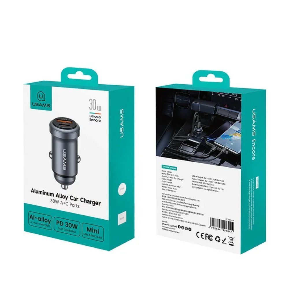 usams-30w-usb-a-usb-c-aluminum-alloy-car-charger-grey-11-1000x1000.jpg.webp