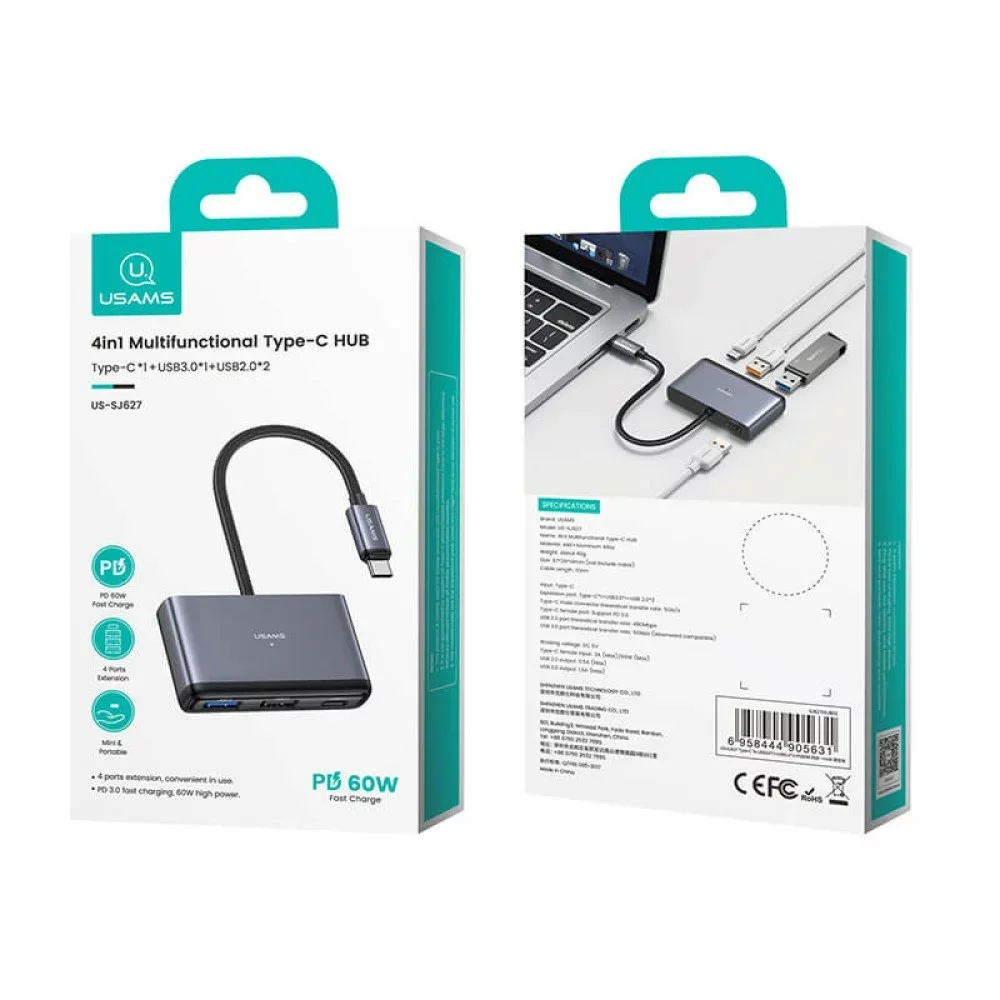 usams-us-sj627-4-in-1-usb-c-hub-usb-3-0-usb-2-0-grey-1000x1000.jpg.webp