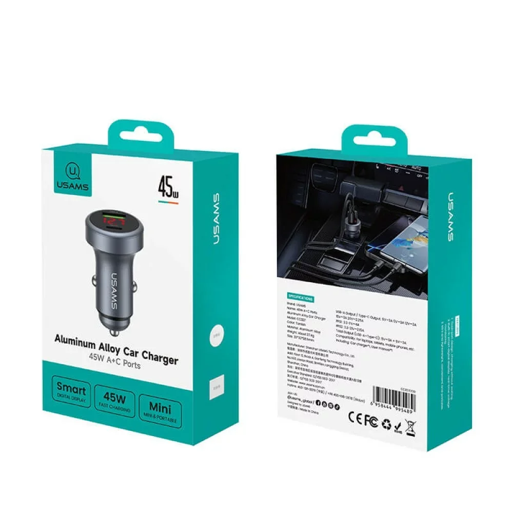 usams-45w-usb-a-usb-c-aluminum-alloy-car-charger-grey-1000x1000.jpg.webp
