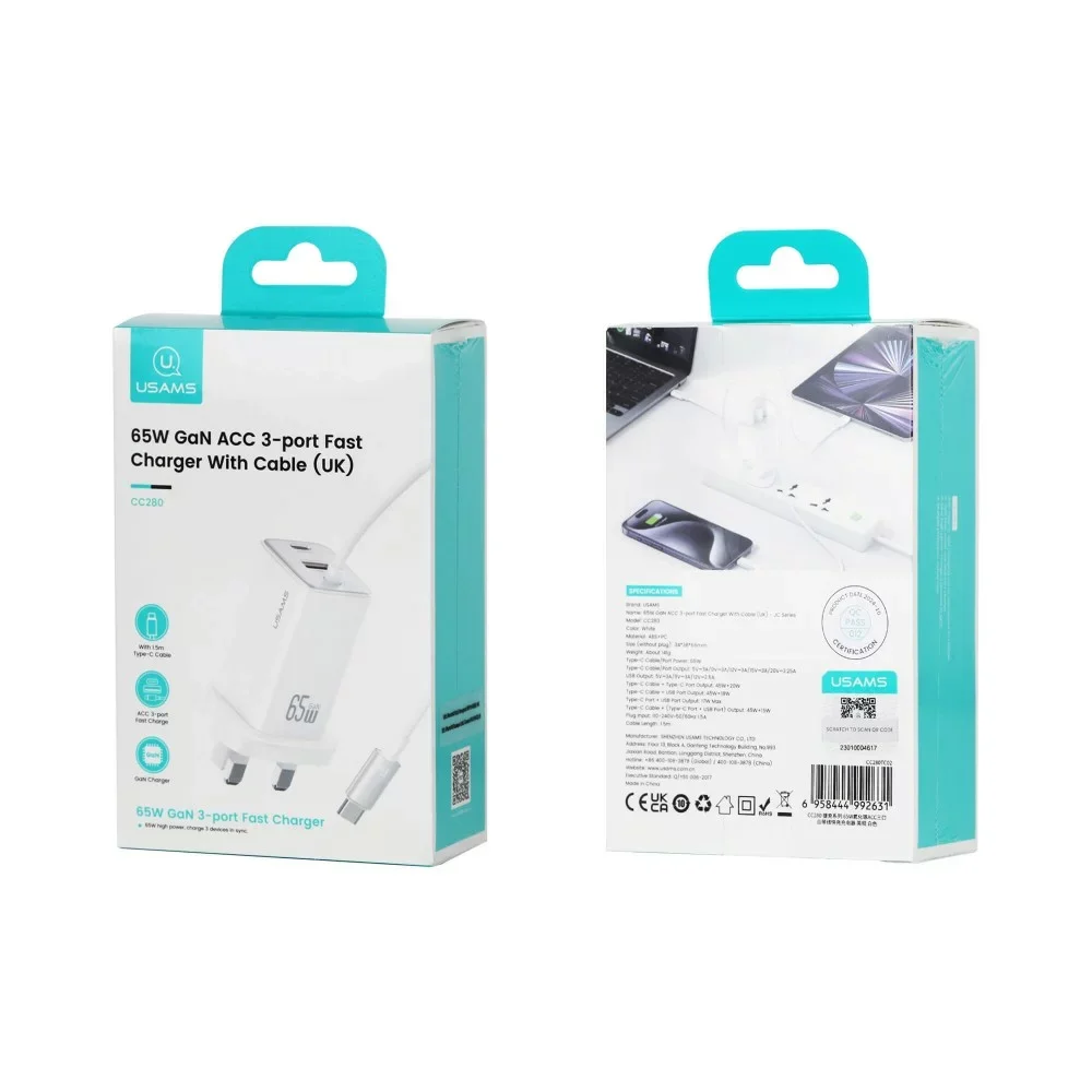 usams-acc-cc280-65w-gan-white-3-port-charger-uk-1000x1000.jpg.webp