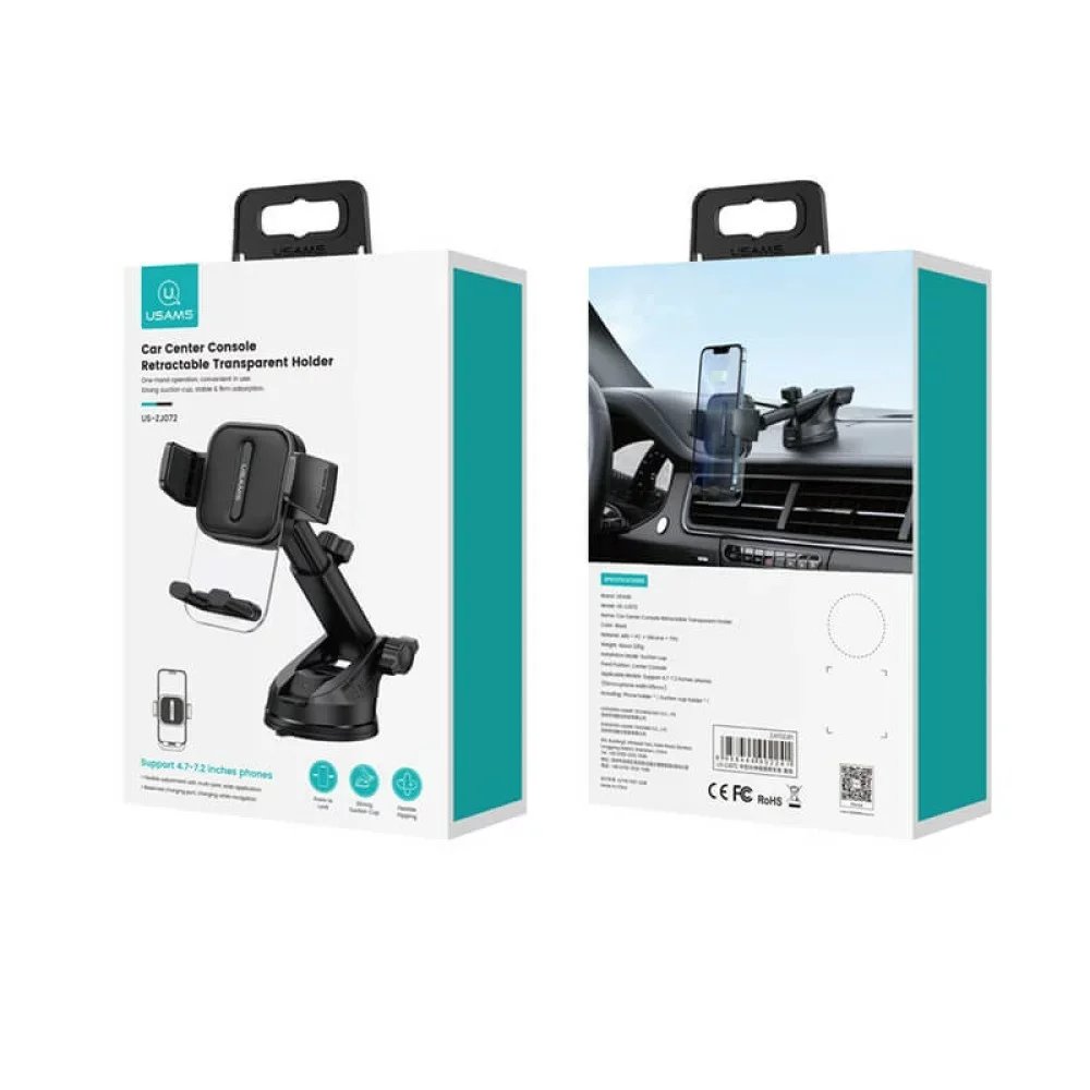 usams-retractable-transparent-phone-holder-zj072-black-1000x1000.jpg.webp