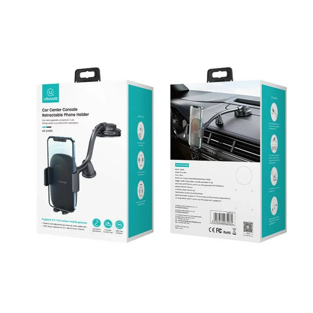 usams-retractable-gooseneck-phone-holder-us-zj065-black-1000x1000.jpg.webp