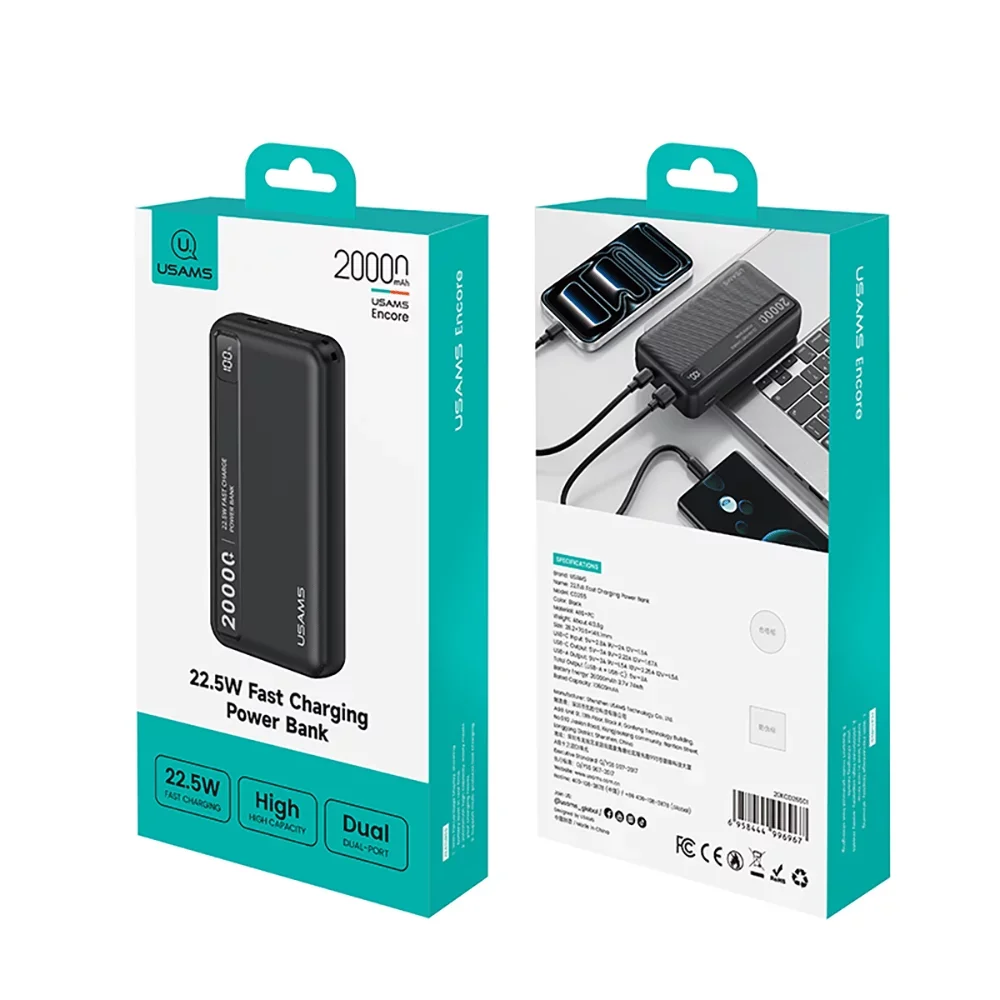 usams-cd265-20000mah-22-5w-fast-charging-power-bank-black-1000x1000.png.webp
