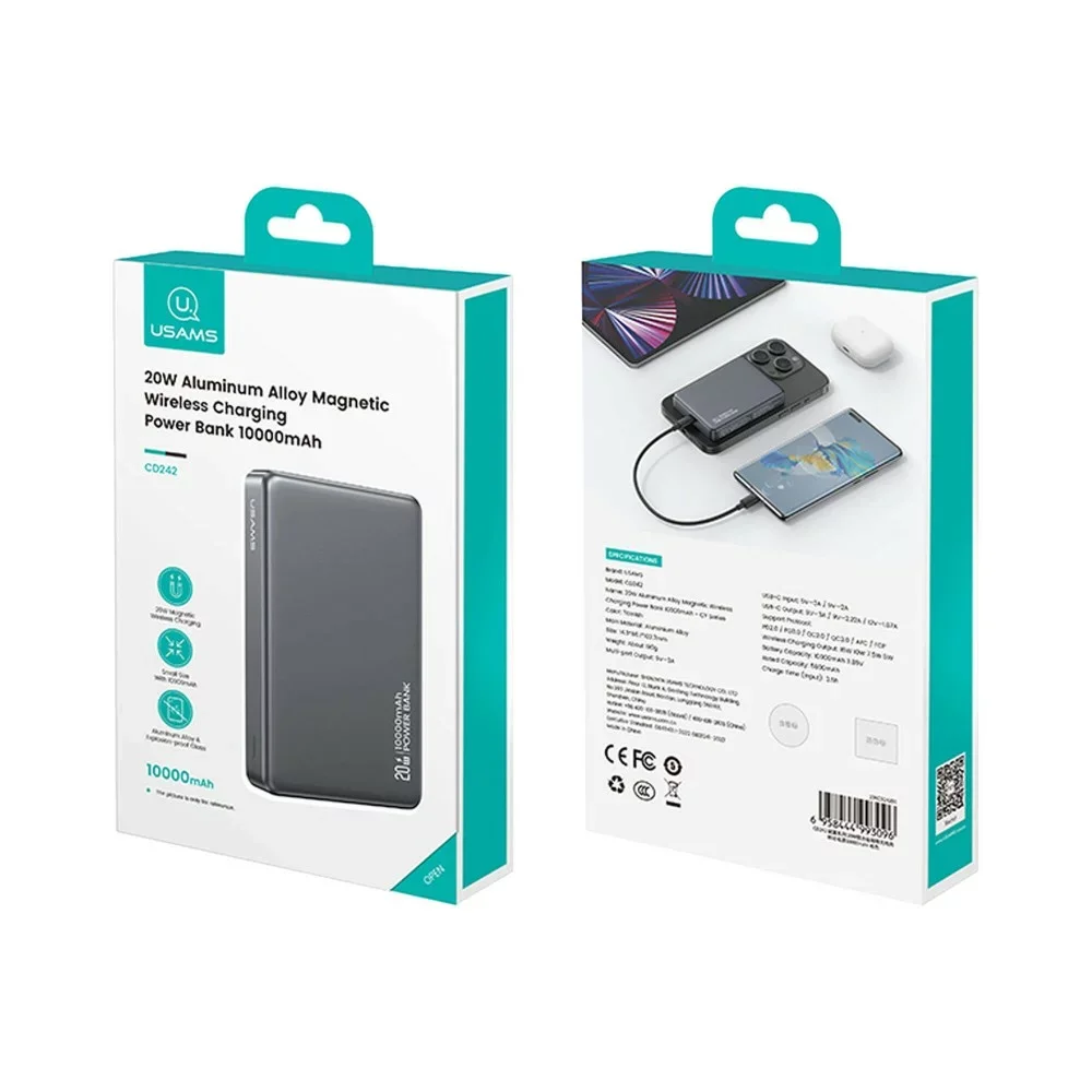 usams-cy-cd242-10000mah-magnetic-wireless-power-bank-titanium-1000x1000.jpg.webp