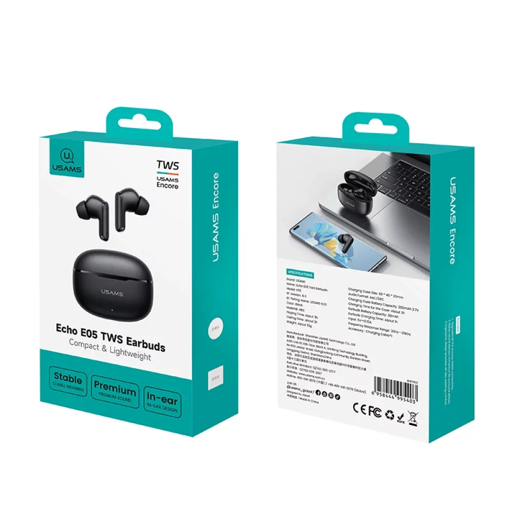 usams-echo-e05-tws-earbuds-bt6-0-bhe0501-black-1000x1000.png.webp