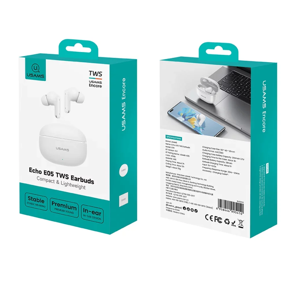 usams-echo-e05-tws-earbuds-bt6-0-bhe0502-white-1000x1000.png.webp