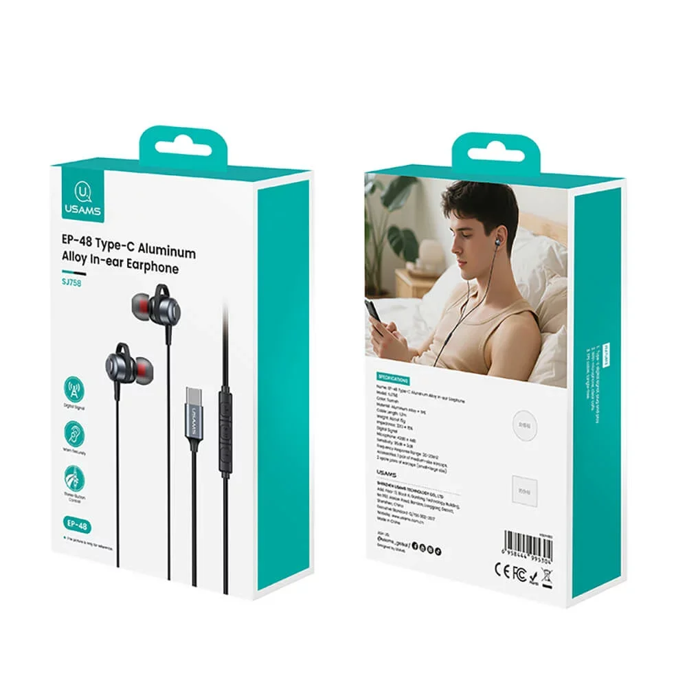 sams-sj758-ep-48-type-c-aluminium-in-ear-earphones-grey-1000x1000.jpg.webp