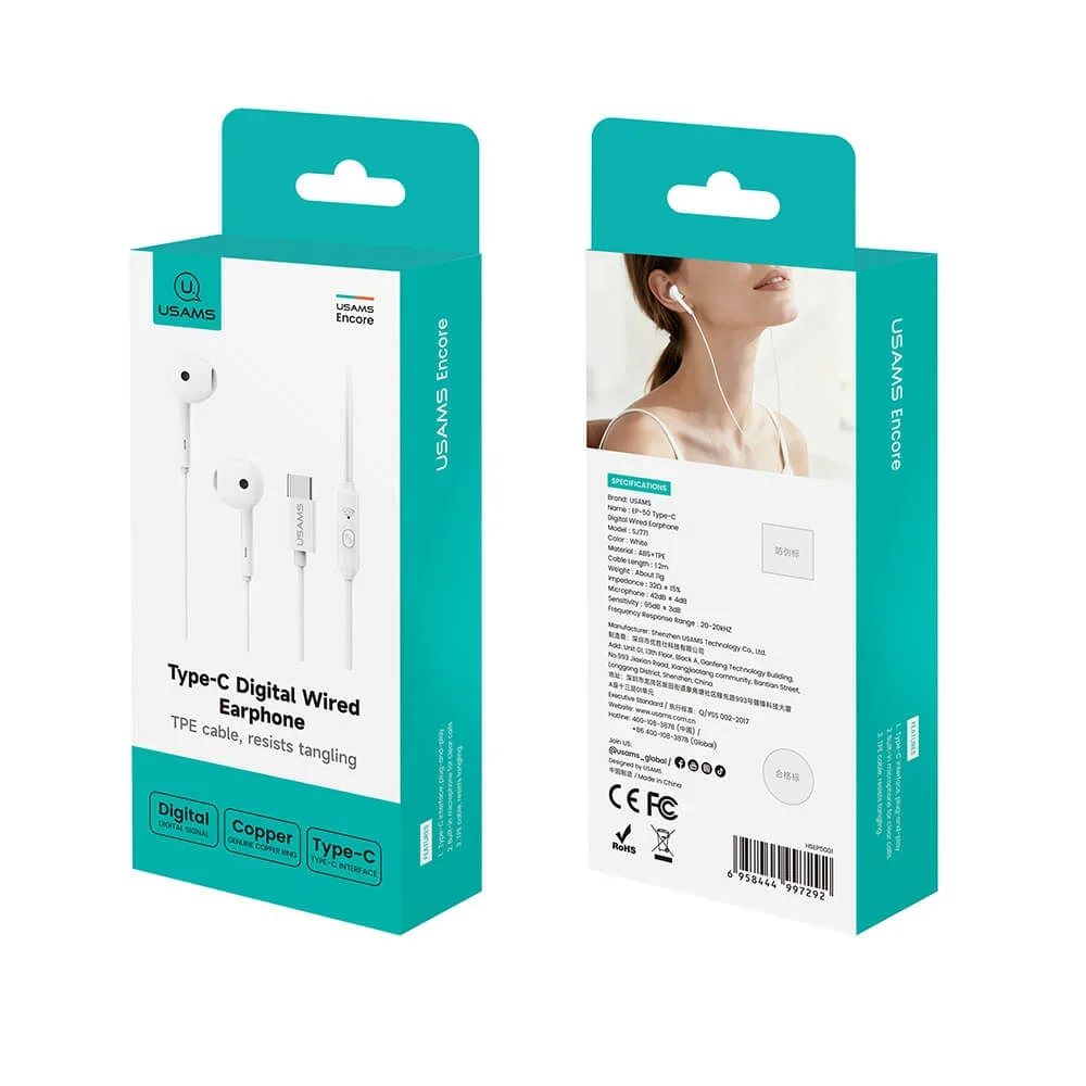 usams-sj771-ep-50-type-c-digital-wired-earphones-white-1000x1000.jpg.webp