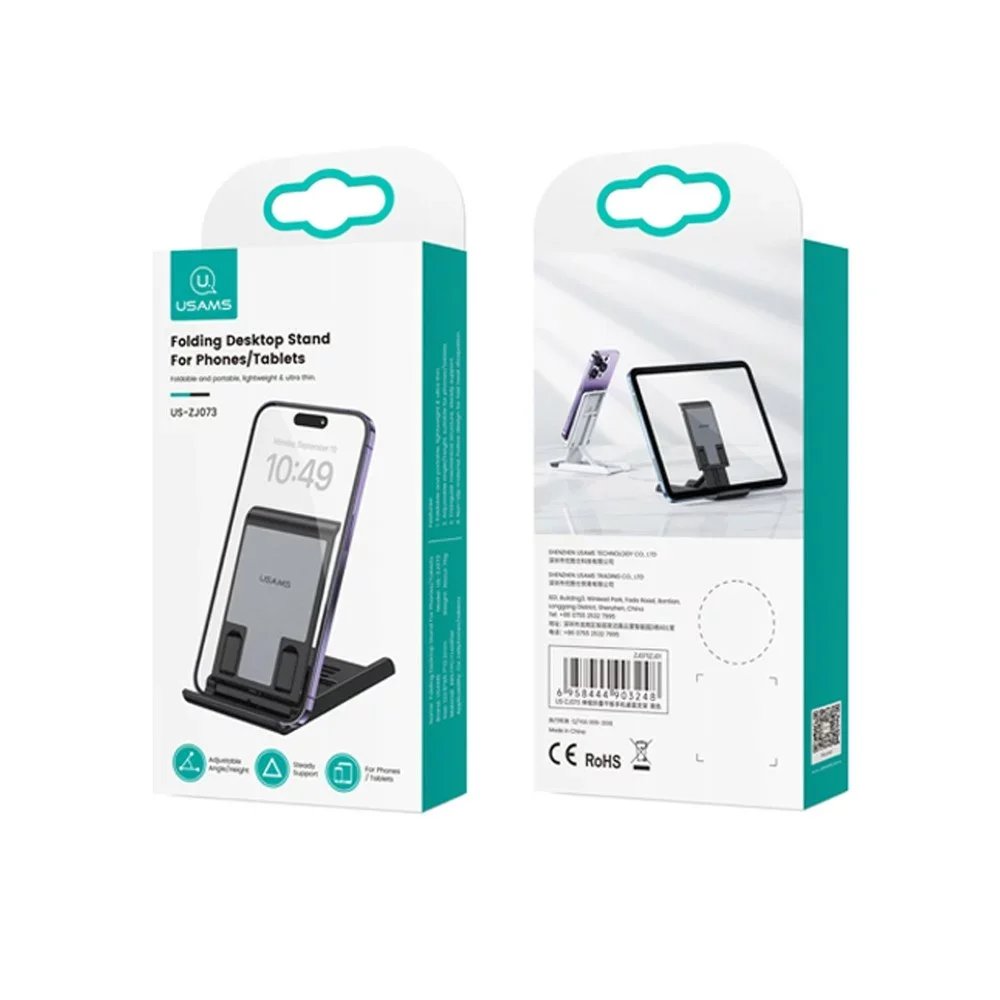 usams-folding-desktop-stand-us-zj073-black-1000x1000.jpg.webp