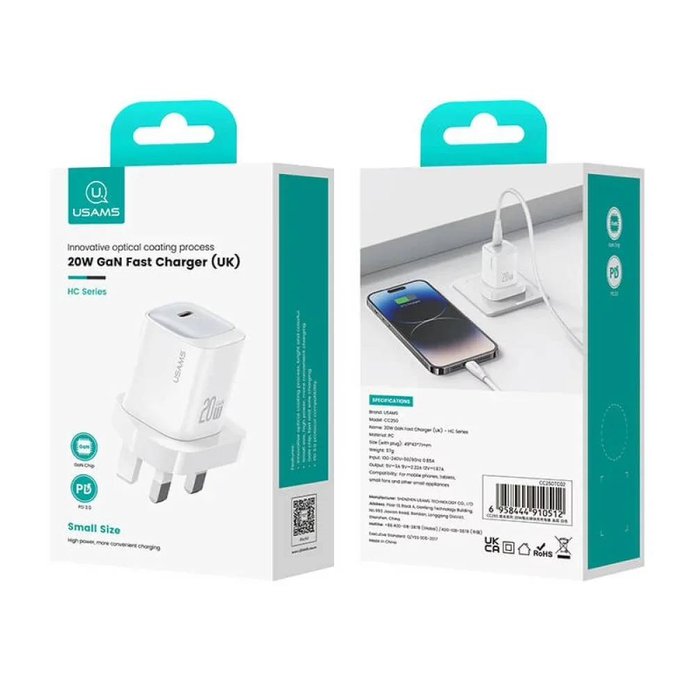 usams-hc-series-20w-gan-usb-c-fast-charger-cc250-uk-black-1000x1000.jpg.webp