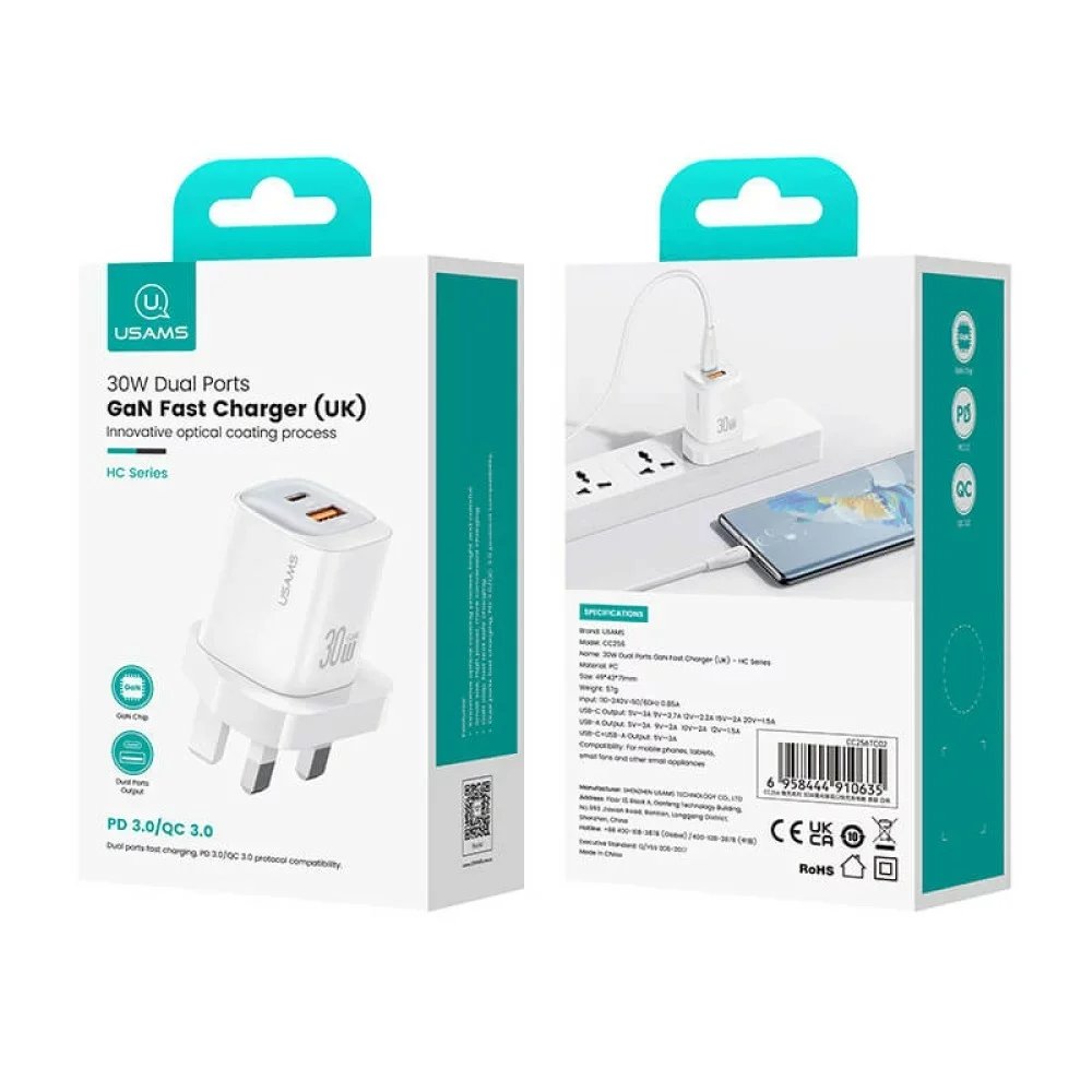 usams-hc-series-30w-gan-fast-charger-usb-c-usb-a-cc256-uk-black-1000x1000.jpg.webp