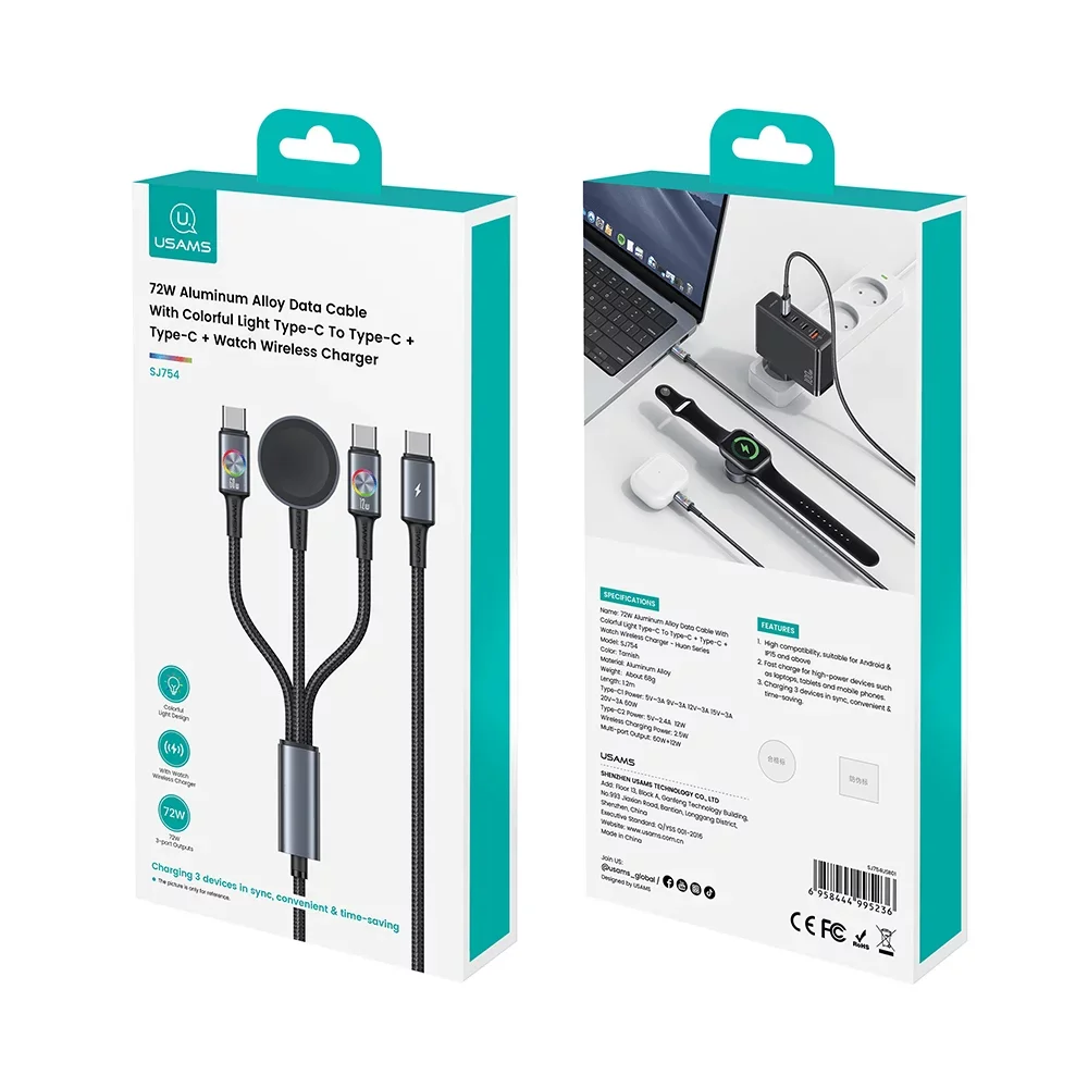 usams-huan-series-72w-type-c-multi-charger-cable-sj754-grey-1000x1000.png.webp
