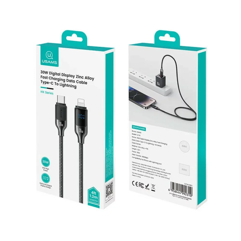 usams-hx-series-type-c-to-lightning-30w-digital-display-cable-sj741-1000x1000.jpg.webp