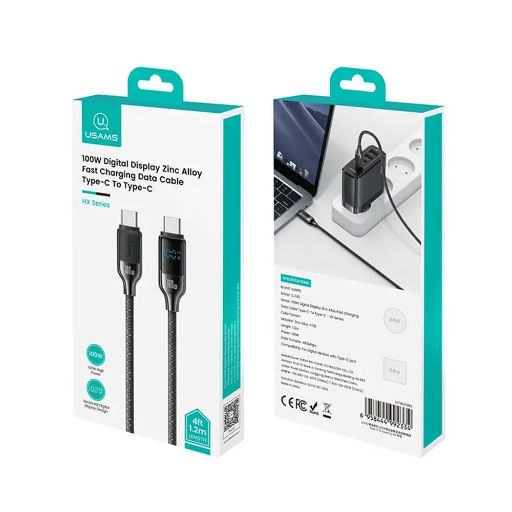 usams-hx-series-type-c-to-type-c-100w-digital-display-cable-sj742-titanium-1000x1000.jpg.webp