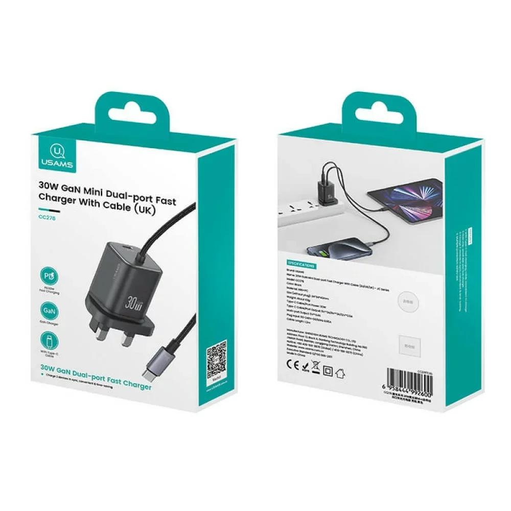 usams-jc-cc278-30w-gan-dual-usb-c-charger-uk-black-1000x1000.jpg.webp