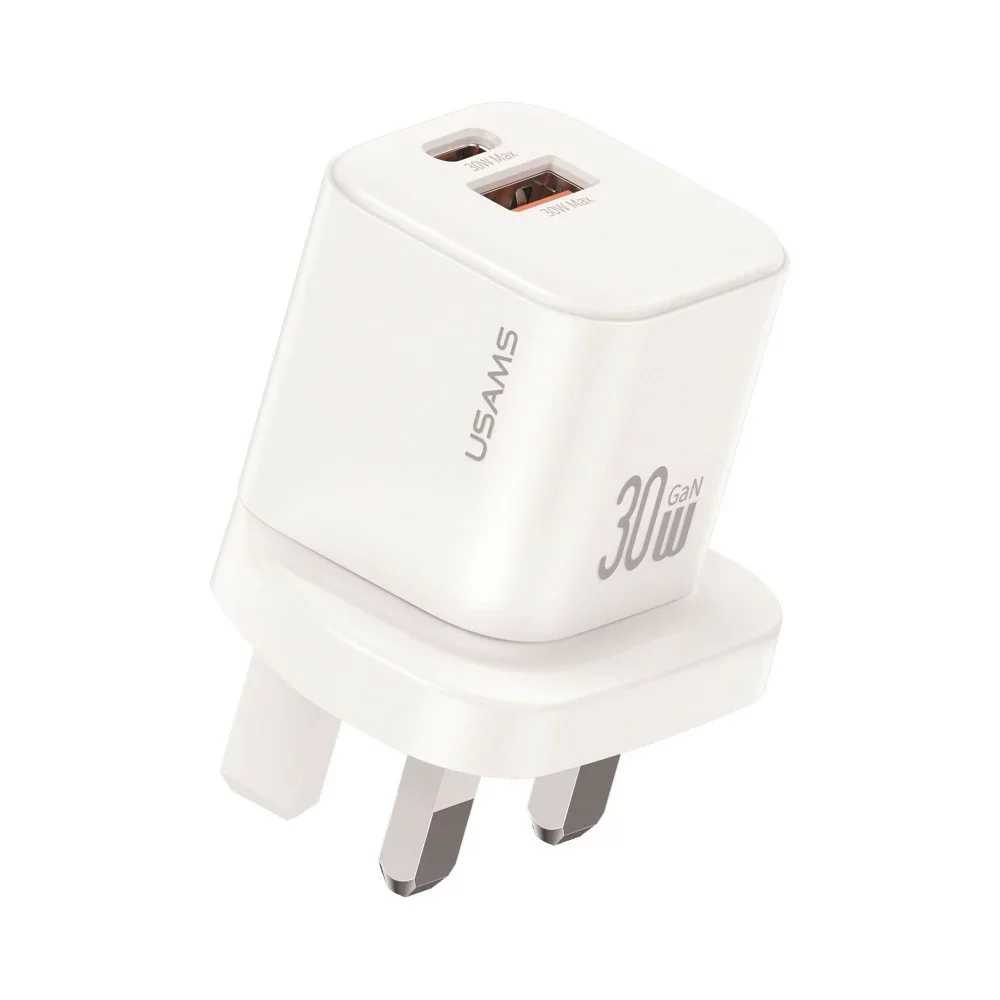 usams-jc-cc278-30w-gan-dual-usb-c-charger-uk-white-1000x1000.jpg.webp