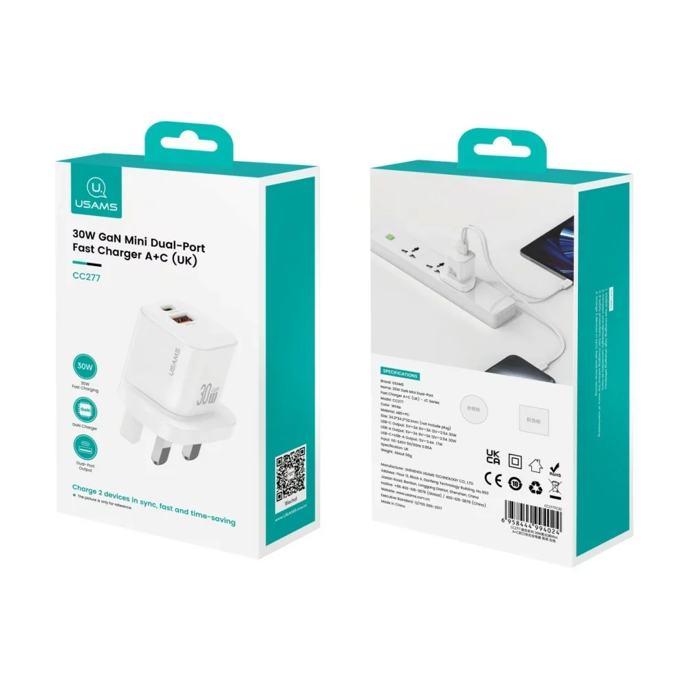 usams-cc277-30w-gan-mini-fast-charger-usb-c-usb-uk-white-3-1000x1000.jpeg.webp