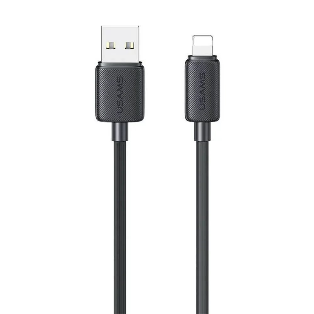 usams-ky-series-lightning-to-usb-2-4a-striped-cable-us-sj689-black-1000x1000.jpg.webp
