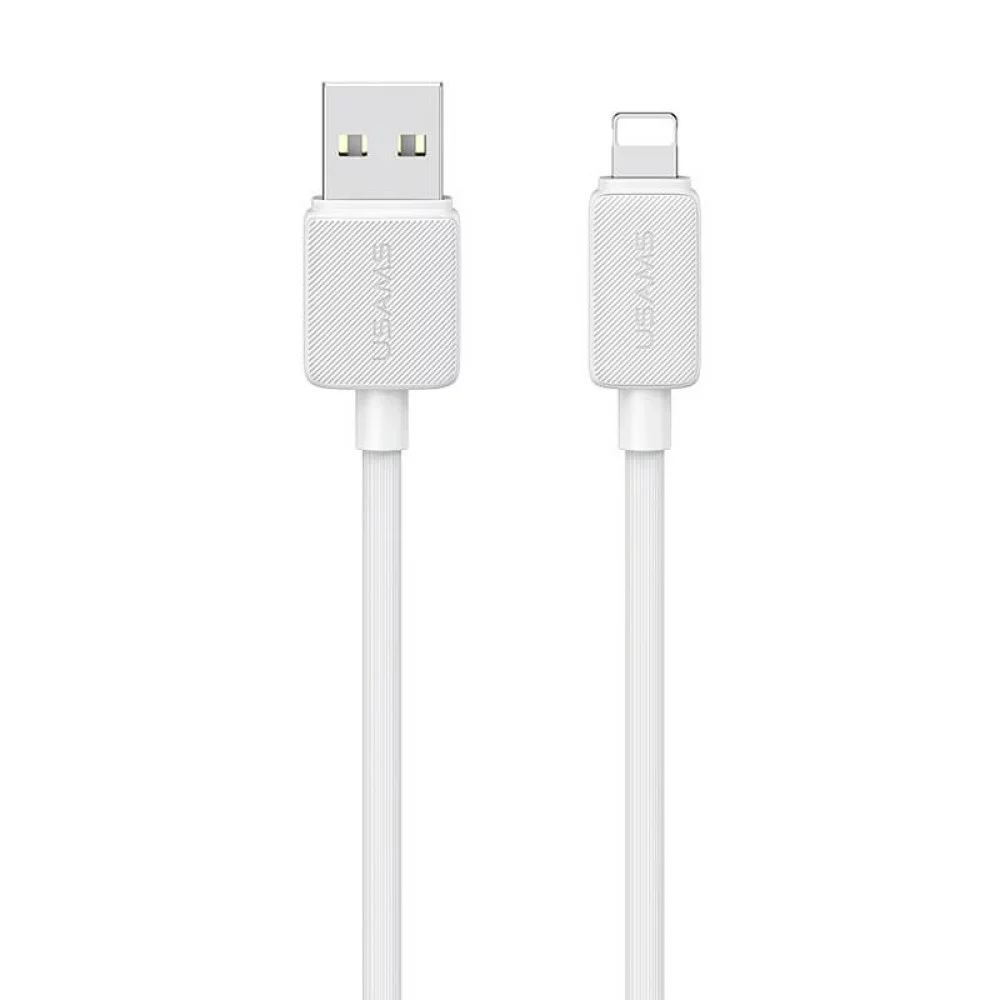 usams-ky-series-lightning-to-usb-2-4a-striped-cable-us-sj689-white-1000x1000.jpg.webp
