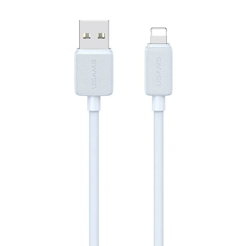 usams-ky-series-lightning-to-usb-2-4a-striped-cable-3m-us-sj699-blue-1000x1000.jpg.webp