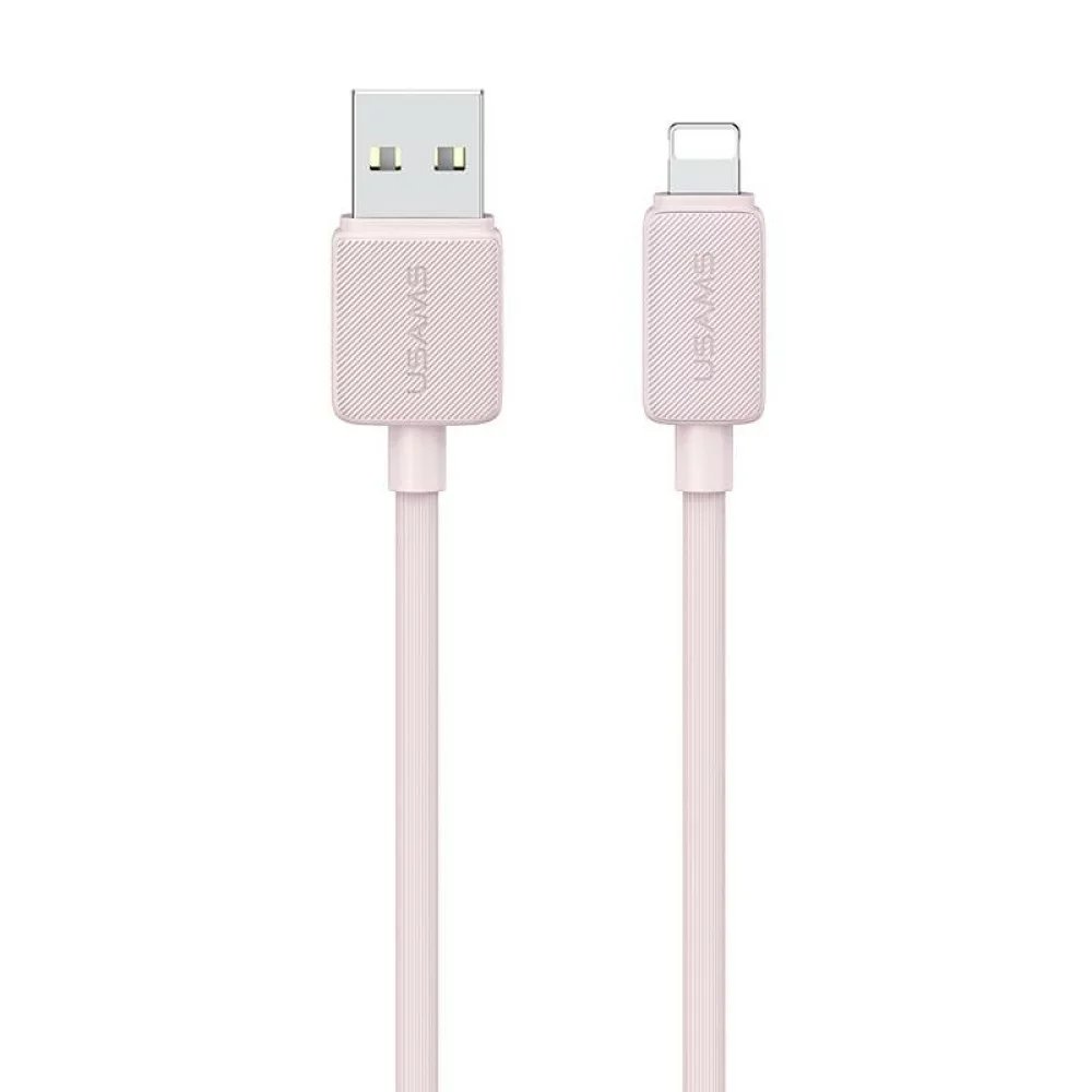 usams-ky-series-lightning-to-usb-2-4a-striped-cable-3m-us-sj699-pink-1000x1000.jpg.webp