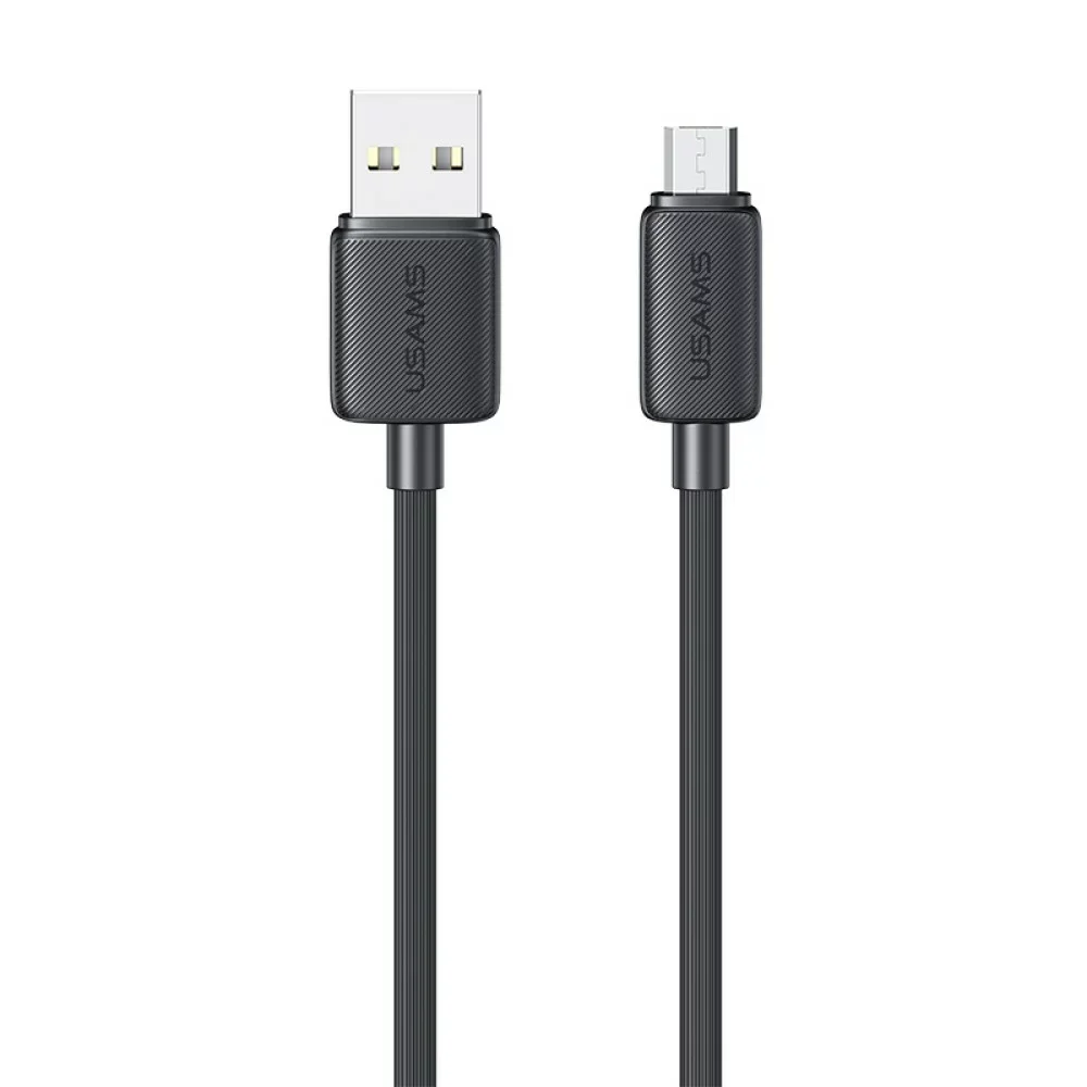 usams-ky-series-micro-usb-to-usb-striped-cable-us-sj690-black-0-1000x1000.jpg.webp