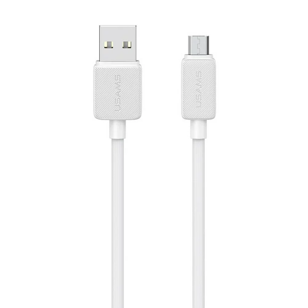 usams-ky-series-micro-usb-to-usb-striped-cable-us-sj690-white-1000x1000.jpg.webp