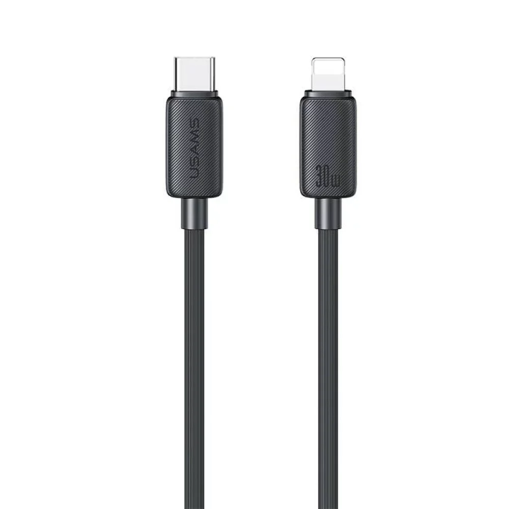 usams-ky-series-type-c-to-lightning-30w-striped-cable-us-sj692-black-1000x1000.jpg.webp
