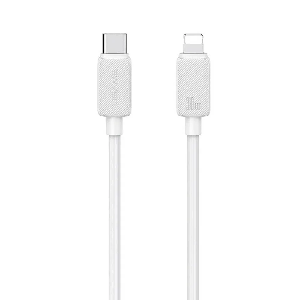 usams-ky-series-type-c-to-lightning-30w-striped-cable-us-sj692-white-1000x1000.jpg.webp