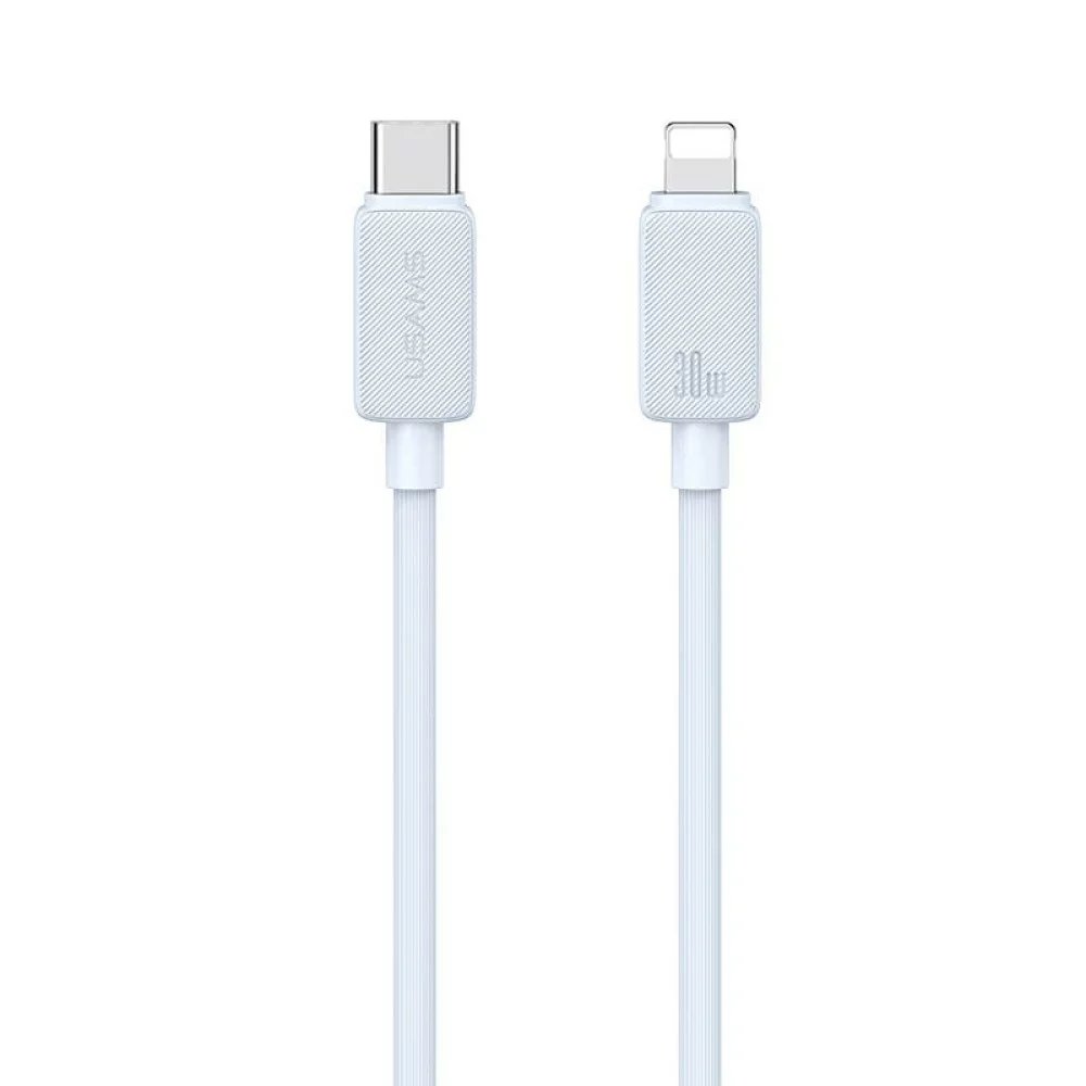 usams-ky-series-type-c-to-lightning-30w-striped-cable-2m-us-sj697-blue-1000x1000.jpg.webp