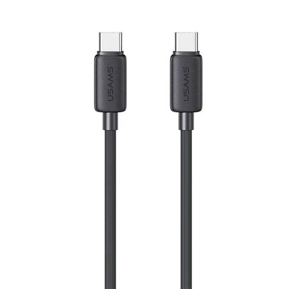 usams-ky-series-type-c-to-type-c-60w-striped-cable-us-sj691-black-1000x1000.jpg.webp