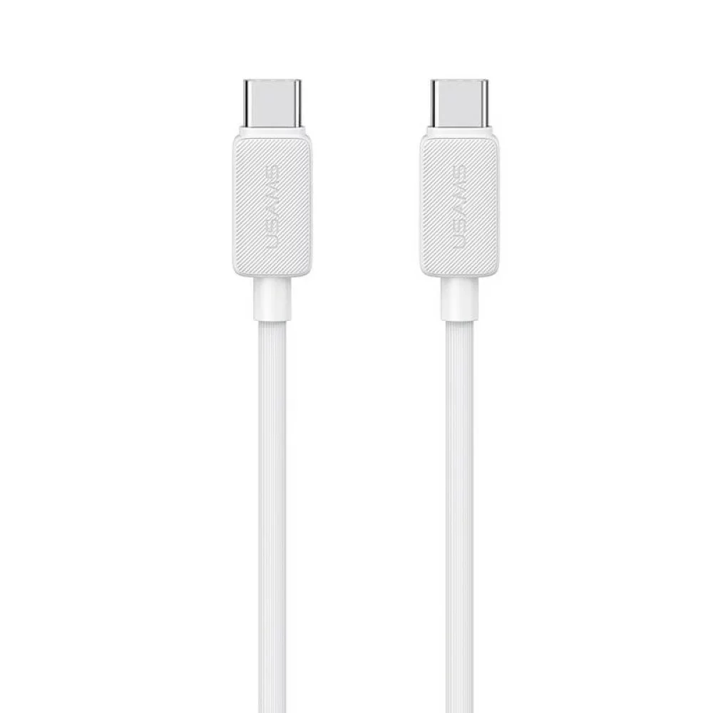 usams-ky-series-type-c-to-type-c-60w-striped-cable-us-sj691-white-1000x1000.jpg.webp