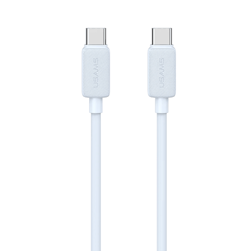 usams-ky-series-type-c-to-type-c-60w-striped-cable-2m-us-sj696-blue-1000x1000.png.webp