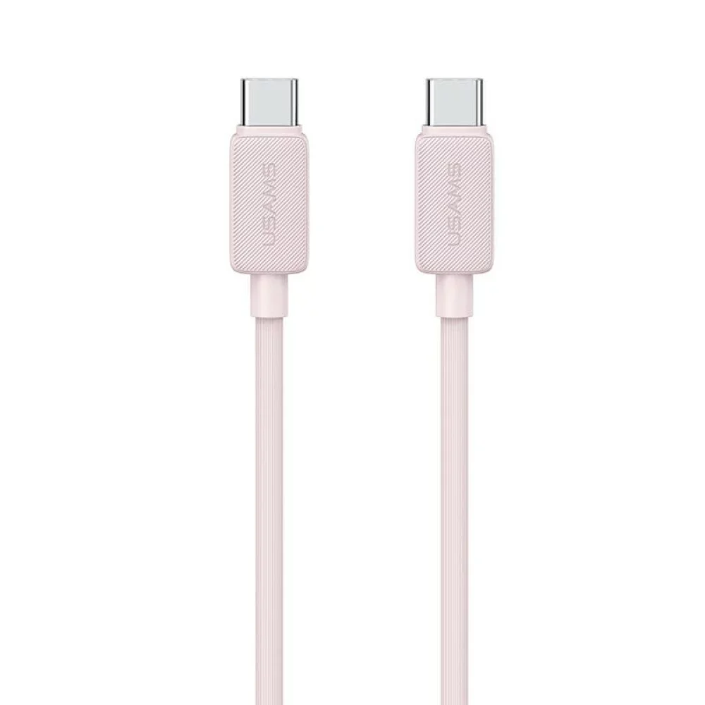 usams-ky-series-type-c-to-type-c-60w-striped-cable-3m-us-sj701-pink-1000x1000.jpg.webp