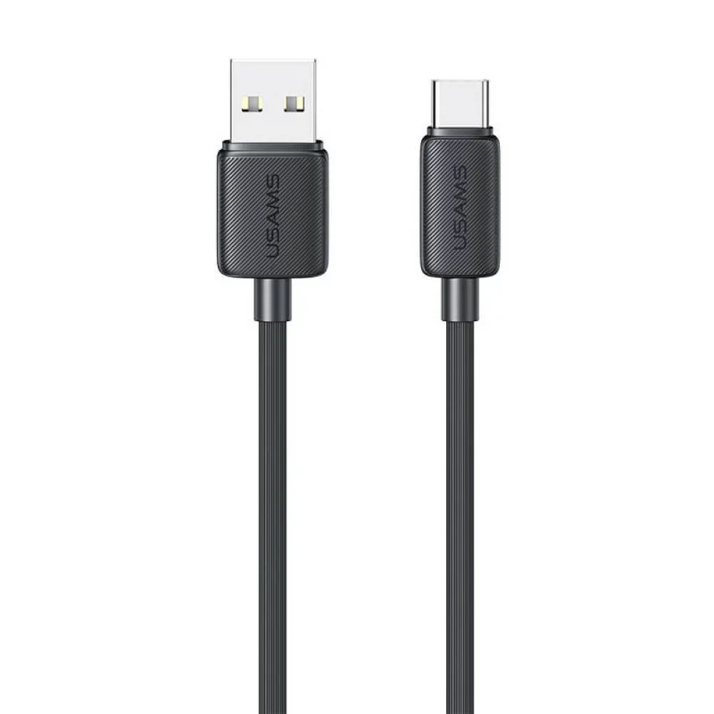usams-ky-series-type-c-to-usb-3a-striped-cable-2m-us-sj693-black-1000x1000.jpg.webp