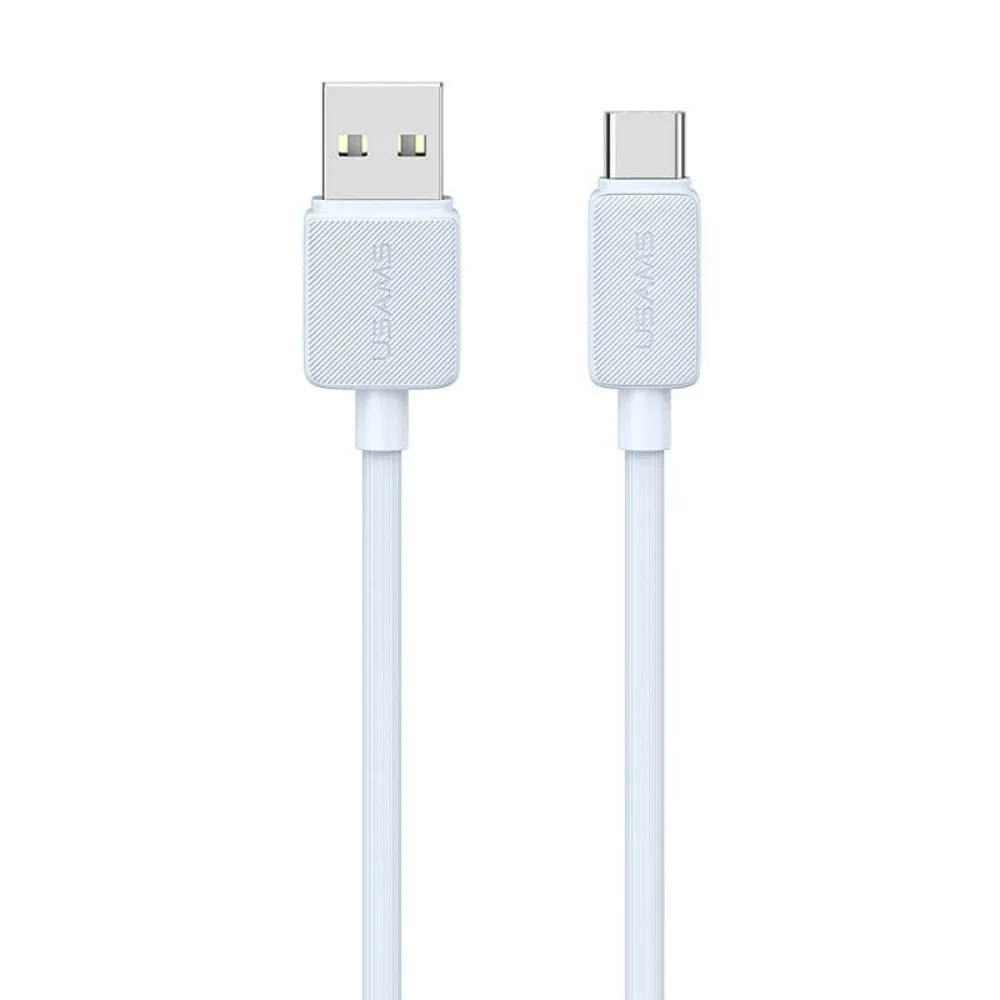 usams-ky-series-type-c-to-usb-3a-striped-cable-2m-us-sj693-blue-1000x1000.jpg.webp