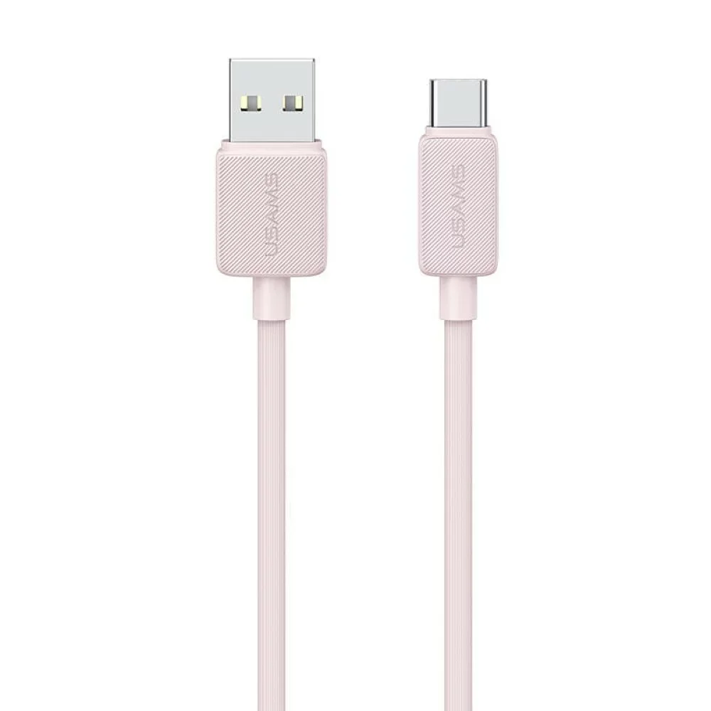 usams-ky-series-type-c-to-usb-3a-striped-cable-2m-us-sj693-pink-1000x1000.jpg.webp