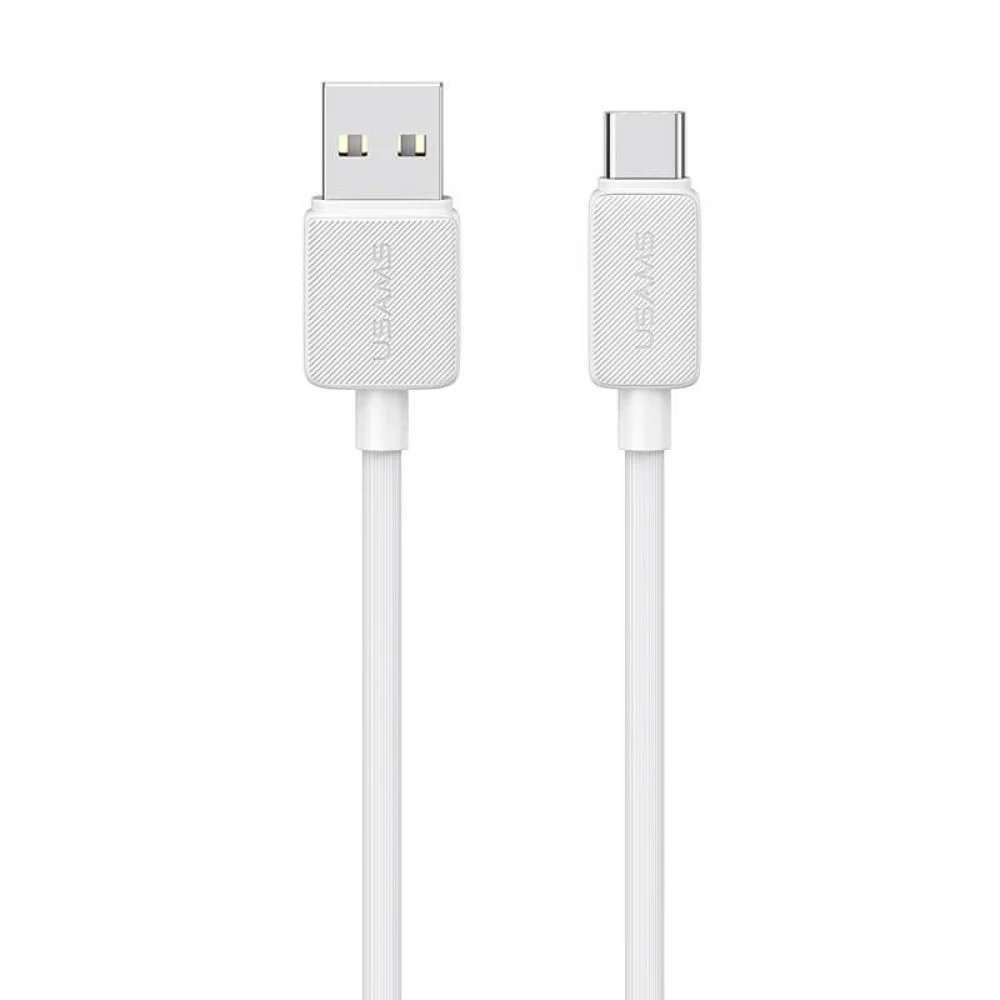 usams-ky-series-type-c-to-usb-3a-striped-cable-2m-us-sj693-white-1000x1000.jpg.webp