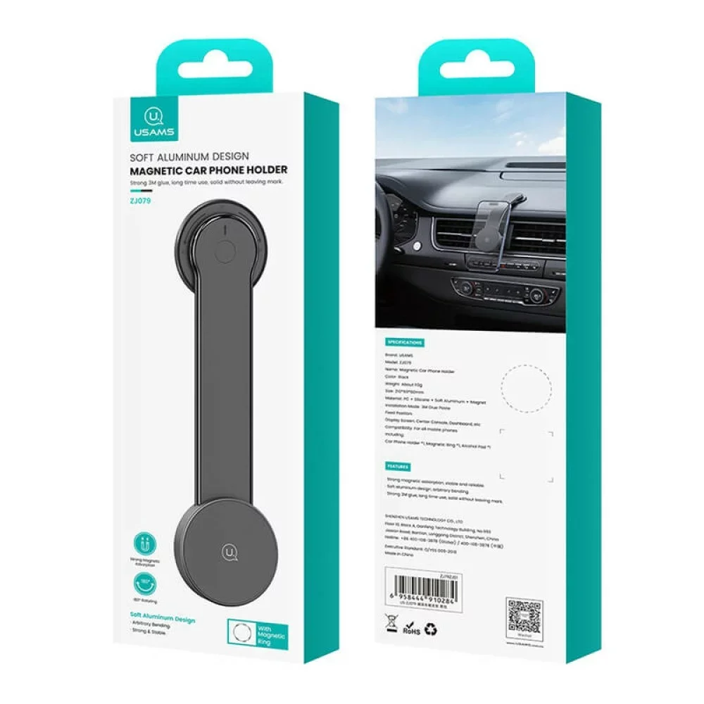 usams-magnetic-car-phone-holder-us-zj079-black-1000x1000.jpg.webp