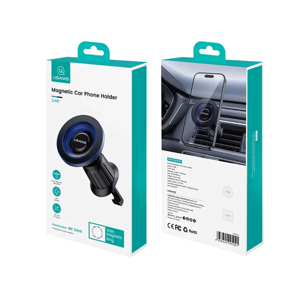 usams-magnetic-car-phone-holder-zj081-blue-1000x1000.png.webp
