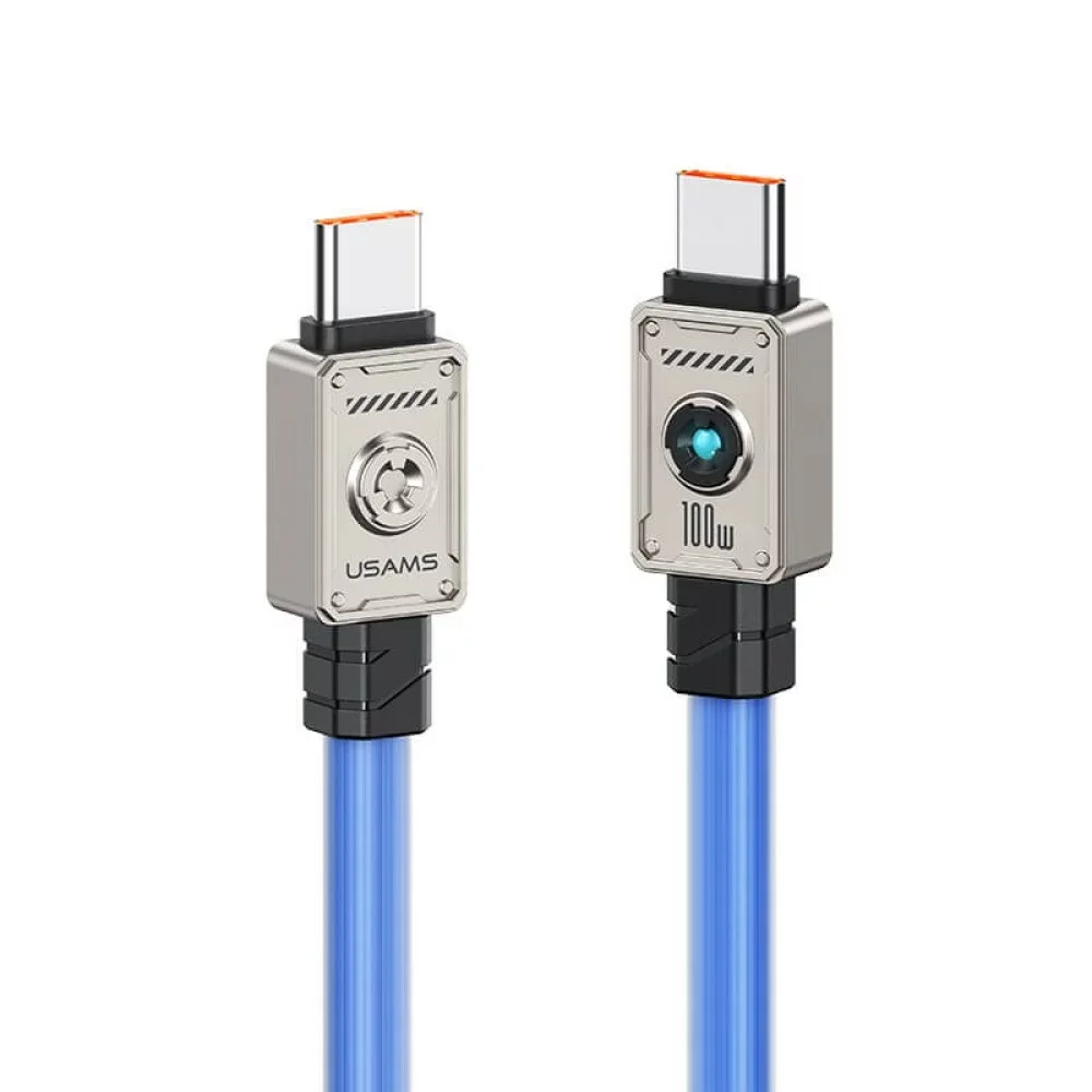 usams-mecha-series-type-c-to-type-c-100w-zinc-alloy-cable-us-sj684-blue-1000x1000.jpg.webp