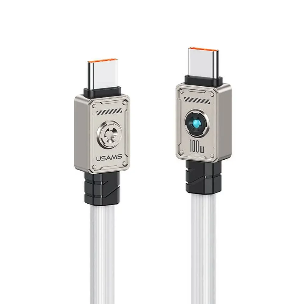 usams-mecha-series-type-c-to-type-c-100w-zinc-alloy-cable-us-sj684-white-1000x1000.jpg.webp
