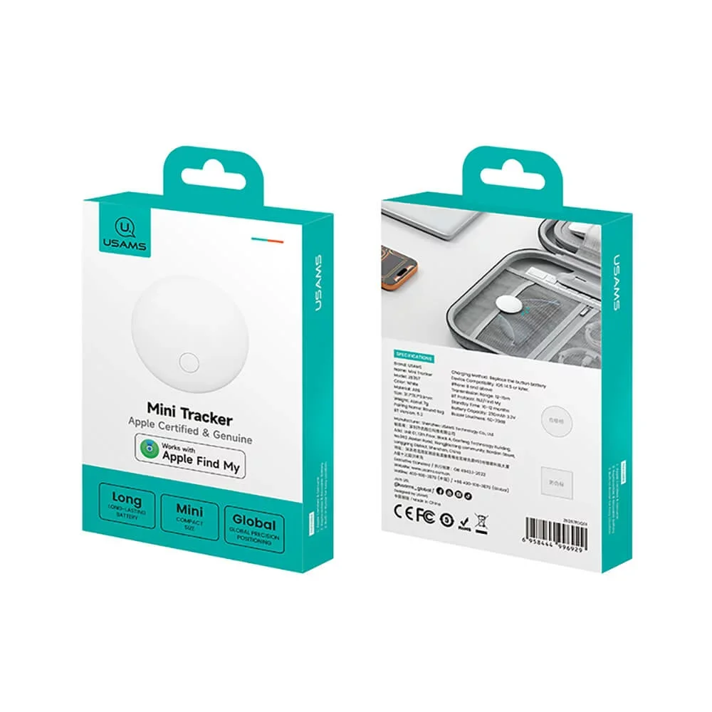 usams-zb357-mini-bluetooth-tracker-white-1000x1000.jpg.webp