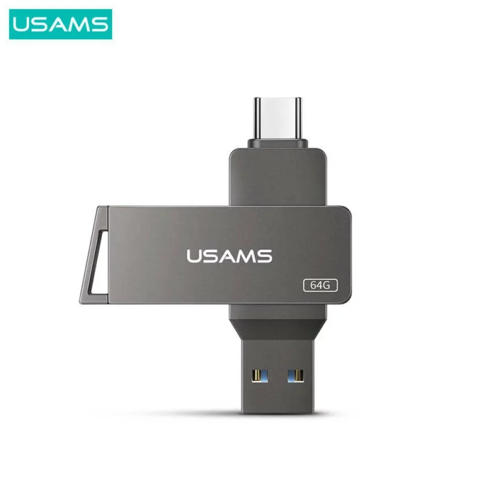 usams-us-type-c-usb3-flash-drive-iron-grey-1-1000x1000.jpg.webp