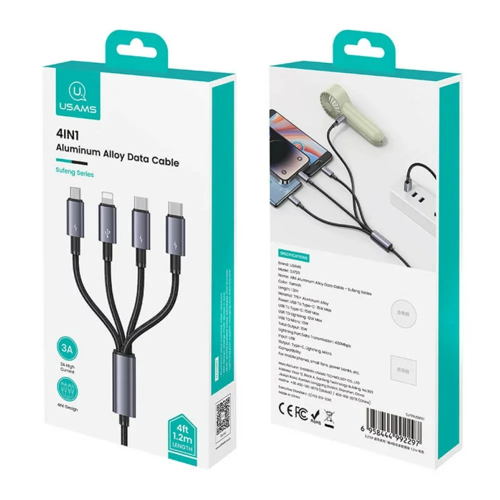 usams-sufeng-series-4-in-1-usb-charging-data-cable-sj739-grey-1000x1000h.jpg.webp
