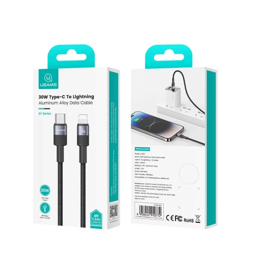 usams-sy-series-type-c-to-lightning-30w-aluminium-alloy-cable-sj729-grey-1000x1000.jpg.webp